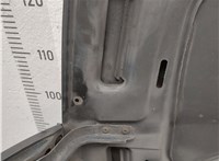  Капот Skoda Octavia Tour 2000-2010 20362181 #9
