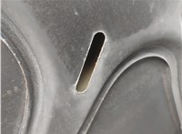  Капот Skoda Octavia Tour 2000-2010 20362181 #10