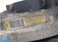 1483819 Турбина Ford Galaxy 2006-2010 20362184 #1