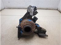 1483819 Турбина Ford Galaxy 2006-2010 20362184 #3