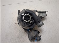 1483819 Турбина Ford Galaxy 2006-2010 20362184 #4