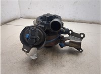1483819 Турбина Ford Galaxy 2006-2010 20362184 #5