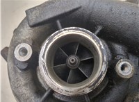 1483819 Турбина Ford Galaxy 2006-2010 20362184 #7