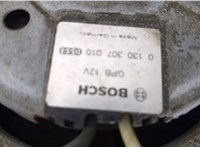  Вентилятор радиатора Mercedes A W169 2004-2012 20362193 #3