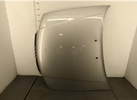  Форсунка омывателя стекла Audi 100 (C4) 1991-1994 11379300 #1