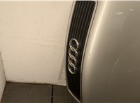  Форсунка омывателя стекла Audi 100 (C4) 1991-1994 11379300 #6