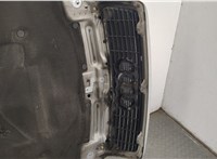  Форсунка омывателя стекла Audi 100 (C4) 1991-1994 11379300 #7