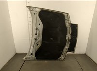  Форсунка омывателя стекла Audi 100 (C4) 1991-1994 11379300 #8