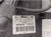  Вентилятор радиатора Volvo S80 1998-2006 20362219 #3