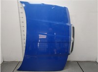  Капот Skoda Octavia Tour 2000-2010 20362225 #1