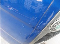  Капот Skoda Octavia Tour 2000-2010 20362225 #3