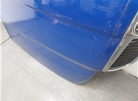  Капот Skoda Octavia Tour 2000-2010 20362225 #6