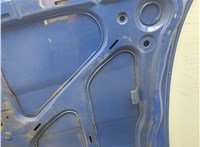  Капот Skoda Octavia Tour 2000-2010 20362225 #8