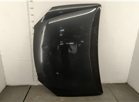  Капот Citroen C5 2001-2004 20362233 #1