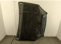  Капот Citroen C5 2001-2004 20362233 #6
