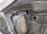  Капот Rover 600-series 1993-1999 20362234 #2