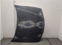 Капот Rover 600-series 1993-1999 20362234 #1