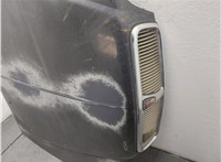  Капот Rover 600-series 1993-1999 20362234 #4