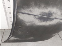  Капот Rover 600-series 1993-1999 20362234 #7