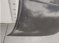 Капот Rover 600-series 1993-1999 20362234 #9