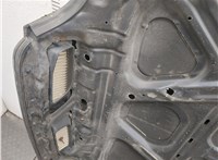  Капот Rover 600-series 1993-1999 20362234 #11
