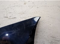 3B0863835K Обшивка капота Volkswagen Passat 5 2000-2005 11379306 #2