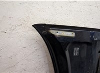3B0863835K Обшивка капота Volkswagen Passat 5 2000-2005 11379306 #5