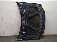 3B0863835K Обшивка капота Volkswagen Passat 5 2000-2005 11379306 #6