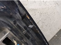 3B0863835K Обшивка капота Volkswagen Passat 5 2000-2005 11379306 #7