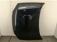  Капот Volkswagen Passat 5 2000-2005 20362238 #1