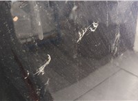  Капот Volkswagen Passat 5 2000-2005 20362238 #2