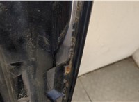  Капот Volkswagen Passat 5 2000-2005 20362238 #6