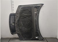  Решетка радиатора Skoda SuperB 2001-2008 11379309 #2