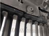  Решетка радиатора Skoda SuperB 2001-2008 11379309 #4