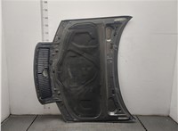  Решетка радиатора Skoda SuperB 2001-2008 11379309 #5