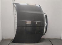  Решетка радиатора Skoda SuperB 2001-2008 11379309 #1