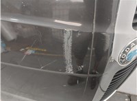  Решетка радиатора Skoda SuperB 2001-2008 11379309 #6