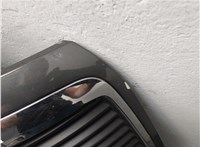  Решетка радиатора Skoda SuperB 2001-2008 11379309 #7