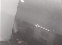 Решетка радиатора Skoda SuperB 2001-2008 11379309 #8
