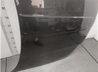  Решетка радиатора Skoda SuperB 2001-2008 11379309 #11