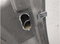  Решетка радиатора Skoda SuperB 2001-2008 11379309 #13