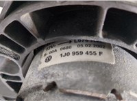  Вентилятор радиатора Skoda Octavia Tour 2000-2010 20362247 #3