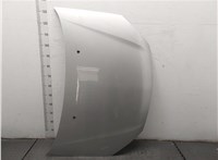  Капот Suzuki Liana 20362253 #1
