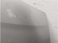  Капот Suzuki Liana 20362253 #2