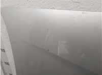  Капот Suzuki Liana 20362253 #4