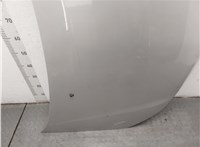  Капот Suzuki Liana 20362253 #6