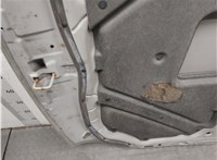  Капот Suzuki Liana 20362253 #7
