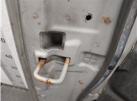  Капот Suzuki Liana 20362253 #8