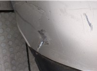  Бампер Audi A6 (C5) 1997-2005 20362259 #3