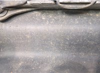  Бампер Audi A6 (C5) 1997-2005 20362259 #6